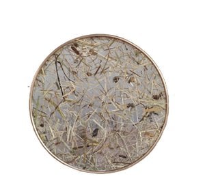 Handgemaakte wandlampen voor een warme slaapkamer