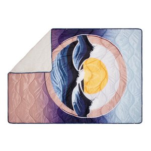 Outdoor-Decke Multifunc Three