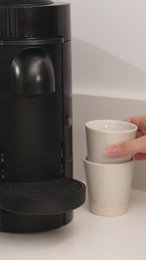 Individuelt indpakkede trøfler BLANDEDE SMAG - Dispenseræske 500g