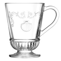 THEE/KOFFIE MOK  27,5 CL VERSAILLES