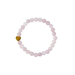 GIRLY bracelet