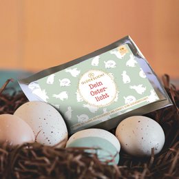 Fortune's Lucky Light / Your Light / Your Easter Light / Pak van 100