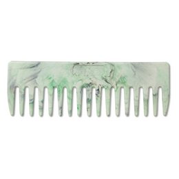 Comb Le Futé - 100% recycled from fishing nets