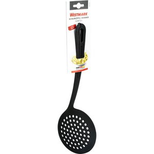 Westmark Schonender Skimmer aus Kunststoff
