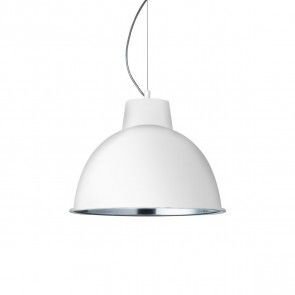 Furny hanglamp urban zand