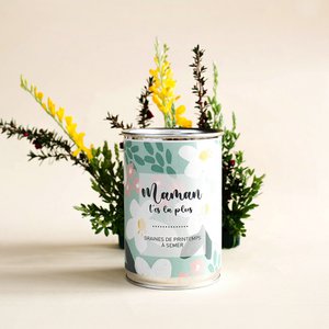 Mama du bist die Größte....