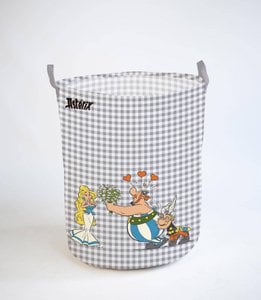 Superbag (Obelix Love)