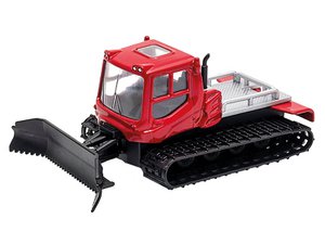 Pistenraupe 11,5x6,5x5cm