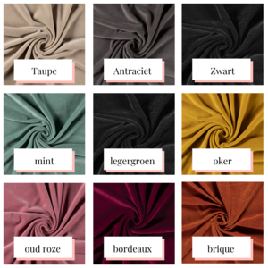 Stillkissenbezug | selbst komponieren | Rippkordel