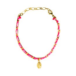 BRACCIALE BATTESIMO