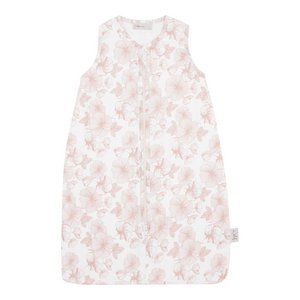 Tetra-Schlafsack 50/62 Flower Powder