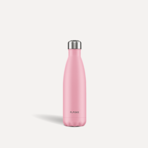 FLASKE - FLASKE Original 500ML / Flower