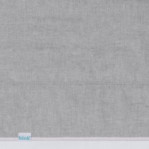 Spickzettel Bo grau 75x100