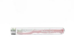 Nano-b Kids Toothbrush (12 pack)