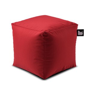 Extreme Lounging b-box outdoor - rood