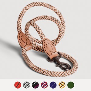 NE & NO® Design Cityleine Aus War - 120 cm