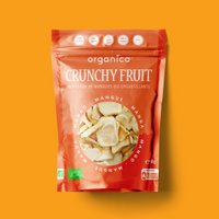 KROKANTE FRUIT-MANGO