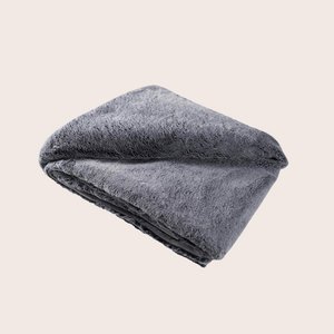 Geruite SAMARA grijze cendré