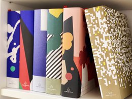 BOOK KROCUI