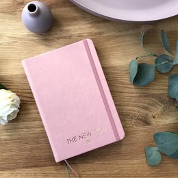 LE NOUVEAU VOUS - Self-Coach (anglais)