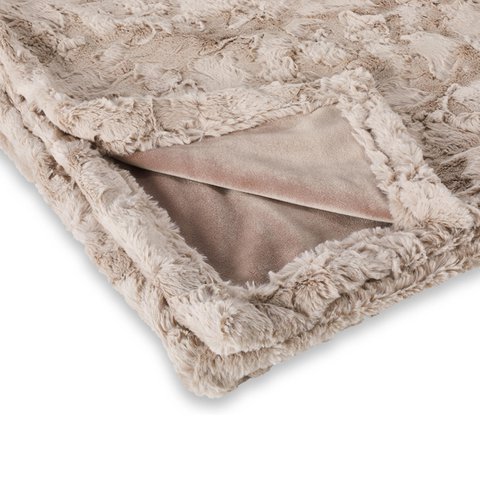 COZY Kuscheldecke für Hunde
