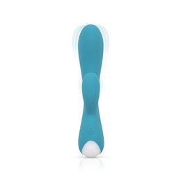 Cala Azul - Martina Rabbit Vibrator