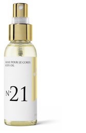 Duftöl - 50 ml Reiseflasche