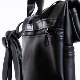 Mochila Ben