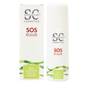 SOS roller 90 ml