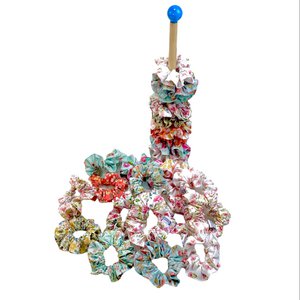 Favoriete kleine model, "Liberty"