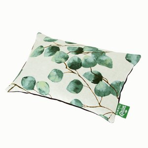 Ademloze kruidenkracht - Aroma Pad