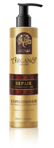 La Croa Repair Conditioner 200ml