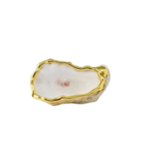 Oyster - 1 pc