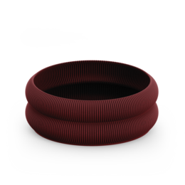 Ruby Red