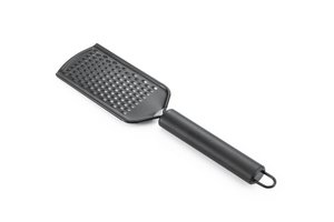 MODERNE KEUKEN Rasp met handvat 24x5,5cm