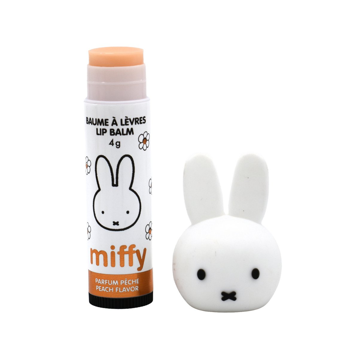 Cracker Boîte Cadeau Produits Beauté Miffy – Display 8