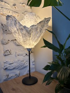 FLORA-lamp