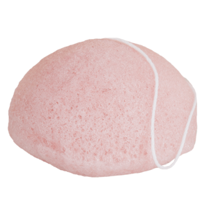 Konjac 100% natural Sponge - (Sensitive skin)