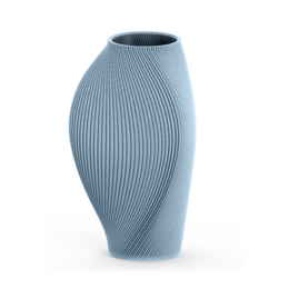 Fligl—30 Vase