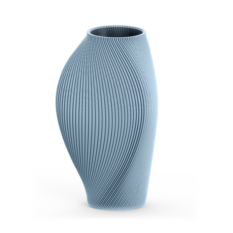 Fligl—30 Vase