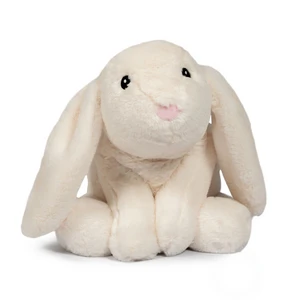 Awardable Plush Rabbit 1,2 kg