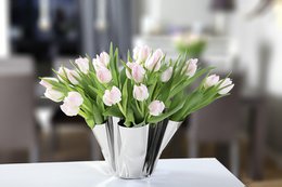 Margeaux vase