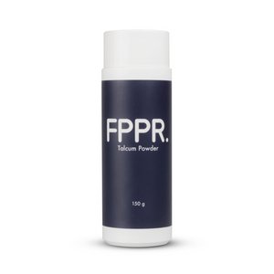 FPPR - Masturbator Maintenance Powder