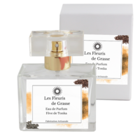 TONKA RIVIERA 50ML EAU DE PARFUM