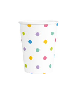 Tassen - Partypunkte