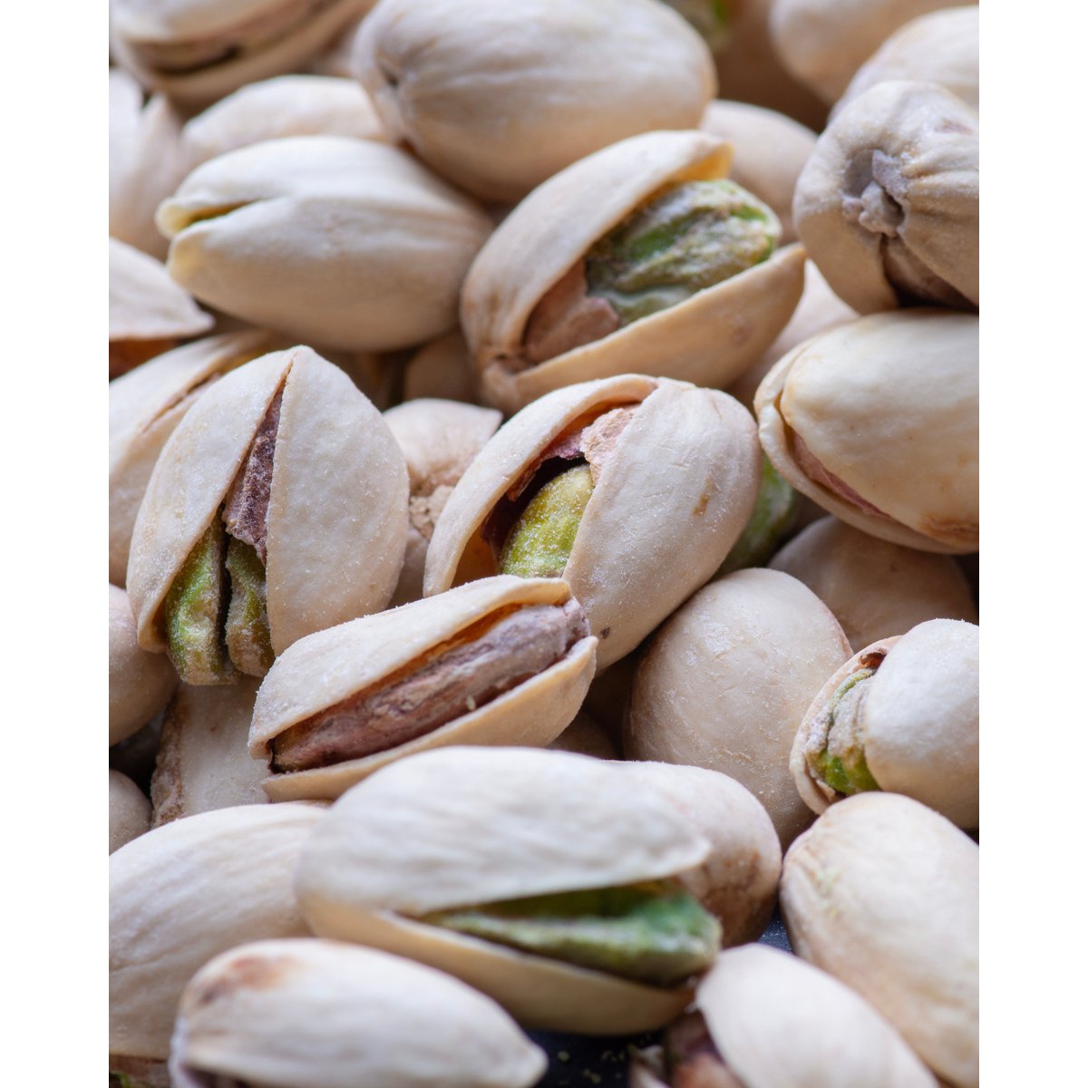 ChocDelight 72% with pistachios | 60g