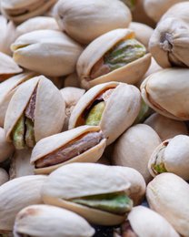 ChocDelight 72% with pistachios | 60g