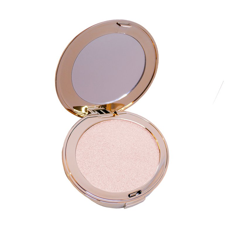 Highlighter