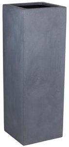 South Carolina grau L35 x B35 x H100cm