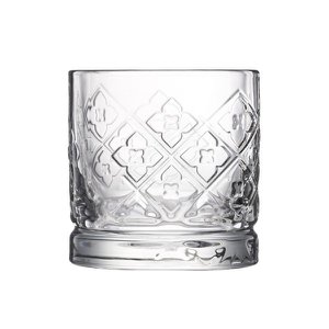 Whiskyglas Patrick H9 30cl